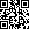 https://ar.abna24.com/x7kjZ