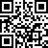 https://ar.abna24.com/x9KpP