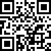 https://ar.abna24.com/xgFXq