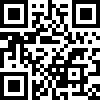 https://ar.abna24.com/xbWKr