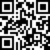 https://ar.abna24.com/xhwry