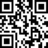 https://ar.abna24.com/x4wz6