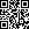 https://ar.abna24.com/x8Pt6