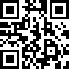 https://ar.abna24.com/xhBWm