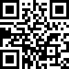 https://ar.abna24.com/xkphF