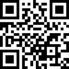 https://ar.abna24.com/xjrFG