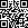 https://ar.abna24.com/xkxJP