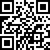 https://ar.abna24.com/xhF3W