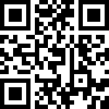 https://ar.abna24.com/xhBc8