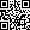https://ar.abna24.com/xhstB