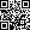 https://ar.abna24.com/x8GPq