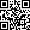 https://ar.abna24.com/x8F84