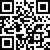 https://ar.abna24.com/x7Png