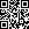 https://ar.abna24.com/xcpsH