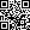 https://ar.abna24.com/xc9qS