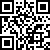 https://ar.abna24.com/xgVx6