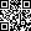 https://ar.abna24.com/xhP27