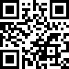 https://ar.abna24.com/x65qd