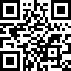 https://ar.abna24.com/xc3bN