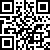 https://ar.abna24.com/x9n8P
