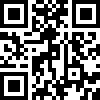 https://ar.abna24.com/x4dDJ
