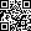 https://ar.abna24.com/x49Gy