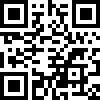 https://ar.abna24.com/x4DST
