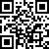 https://ar.abna24.com/xctmm
