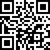 https://ar.abna24.com/x64fR