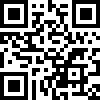 https://ar.abna24.com/x7NPM