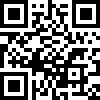 https://ar.abna24.com/xk93r