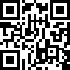 https://ar.abna24.com/x8N9S
