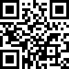 https://ar.abna24.com/x6czG