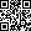 https://ar.abna24.com/xbS9J