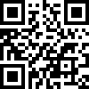 https://ar.abna24.com/x4zWQ