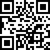 https://ar.abna24.com/xc7Gz