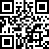 https://ar.abna24.com/x5VrH