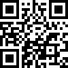https://ar.abna24.com/xf5vX