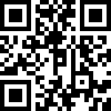 https://ar.abna24.com/xhndV