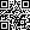 https://ar.abna24.com/xhczV