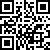 https://ar.abna24.com/xbRDP
