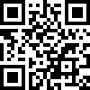 https://ar.abna24.com/x7dzr