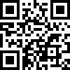 https://ar.abna24.com/xgmd7