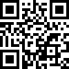 https://ar.abna24.com/x5vVr