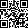 https://ar.abna24.com/x3B32