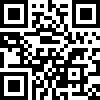 https://ar.abna24.com/x9hK3