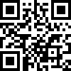 https://ar.abna24.com/xb3PB