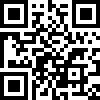 https://ar.abna24.com/xgk8q