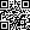 https://ar.abna24.com/x8Fkd