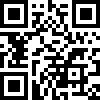 https://ar.abna24.com/xfL5y